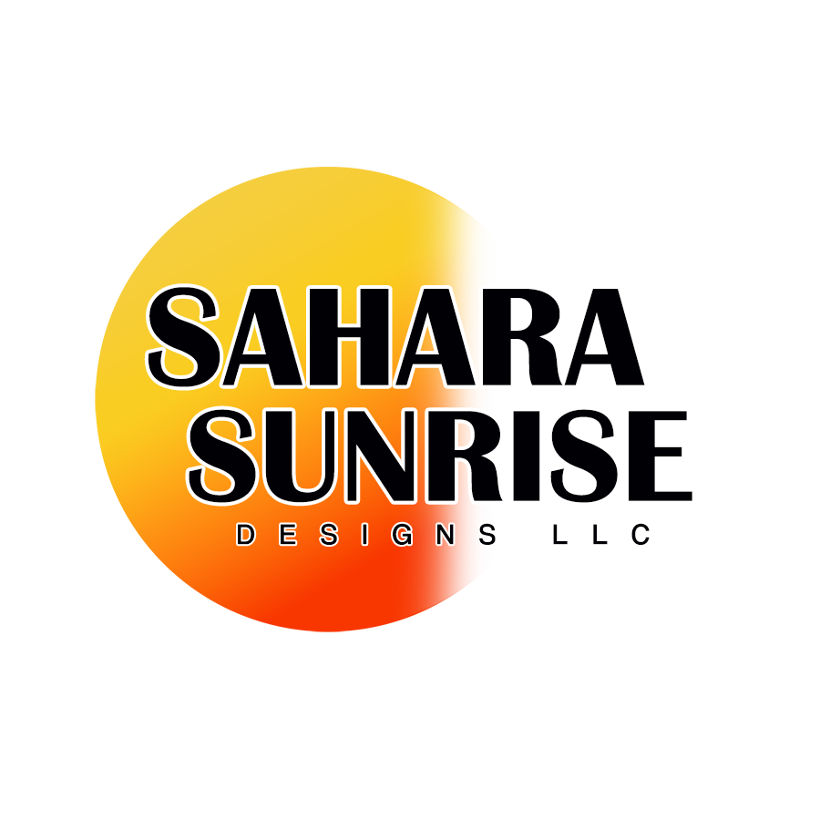 Sahara Sunrise Designs LLC